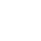 欧易极速版下载 logo